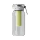 Xiaomi SPORT WATER BOTTLE (BHR9678GL) ivópalack
