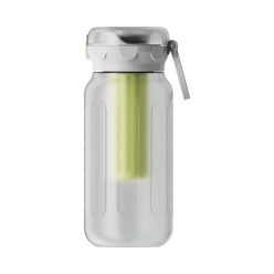 Xiaomi SPORT WATER BOTTLE (BHR9678GL) ivópalack
