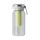 Xiaomi SPORT WATER BOTTLE (BHR9678GL) ivópalack