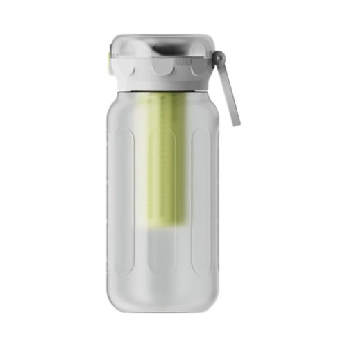 Xiaomi SPORT WATER BOTTLE (BHR9678GL) ivópalack