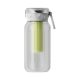 Xiaomi SPORT WATER BOTTLE (BHR9678GL) ivópalack