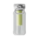 Xiaomi SPORT WATER BOTTLE (BHR9678GL) ivópalack