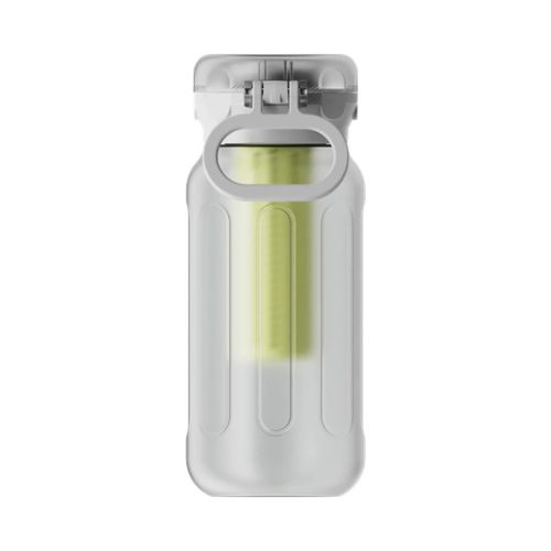 Xiaomi SPORT WATER BOTTLE (BHR9678GL) ivópalack
