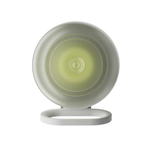 Xiaomi SPORT WATER BOTTLE (BHR9678GL) ivópalack