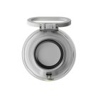 Xiaomi SPORT WATER BOTTLE (BHR9678GL) ivópalack