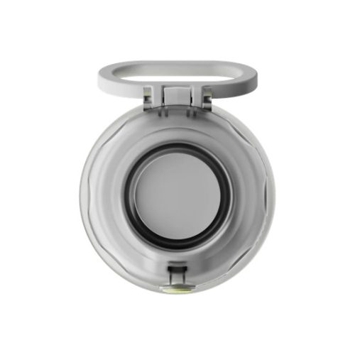 Xiaomi SPORT WATER BOTTLE (BHR9678GL) ivópalack