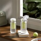 Xiaomi SPORT WATER BOTTLE (BHR9678GL) ivópalack