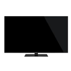 Panasonic TN-55W70AEZ UHD Google Smart TV