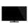 Panasonic TN-55W70AEZ UHD Google Smart TV