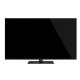 Panasonic TN-55W70AEZ UHD Google Smart TV