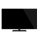 Panasonic TN-50W70AEZ UHD Google Smart TV