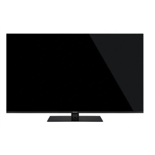 Panasonic TN-50W70AEZ UHD Google Smart TV