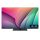 Panasonic TV-43W80AEZ UHD FIRE Smart LED TV