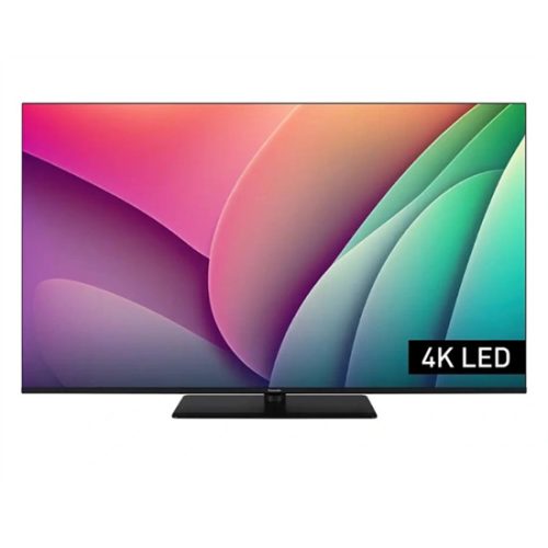 Panasonic TV-43W80AEZ UHD FIRE Smart LED TV