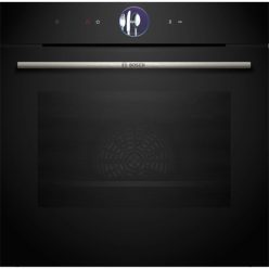 Bosch HBG7764B1 beépíthető sütő