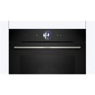 Bosch HBG7764B1 beépíthető sütő