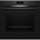 Bosch HQG572EB3 beépíthető sütő