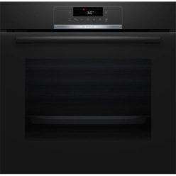 Bosch HQG572EB3 beépíthető sütő