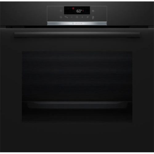 Bosch HQG572EB3 beépíthető sütő