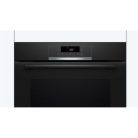 Bosch HQG572EB3 beépíthető sütő