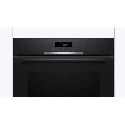 Bosch HQG572EB3 beépíthető sütő