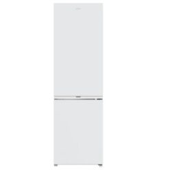 Candy CNCQ2T518EW alulfagyasztós hűtőszekrény