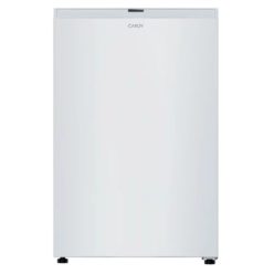Candy CNUQ2L58EW fagyasztószekrény