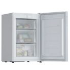 Candy CNUQ2L58EW fagyasztószekrény