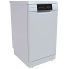 Candy CDPH 2D1047W mosogatógép