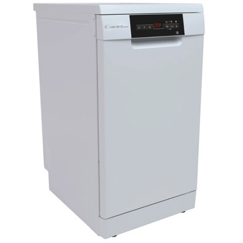 Candy CDPH 2D1047W mosogatógép