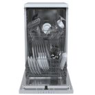 Candy CDPH 2D1047W mosogatógép