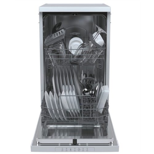 Candy CDPH 2D1047W mosogatógép