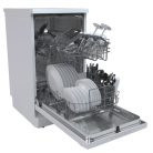 Candy CDPH 2D1047W mosogatógép