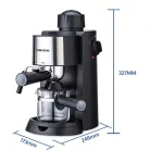Orion OCM-2025B presszó kávéfőző