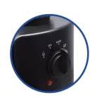 Orion OCM-2025B presszó kávéfőző