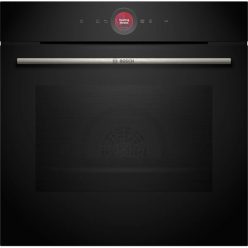 Bosch HBG7721B2 beépíthető sütő