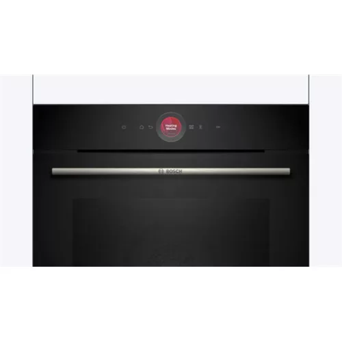 Bosch HBG7721B2 beépíthető sütő