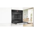 Bosch HBG7721B2 beépíthető sütő