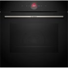 Bosch HBG7741B1 beépíthető sütő