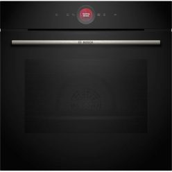 Bosch HBG7741B1 beépíthető sütő