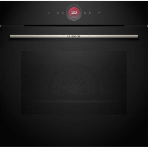 Bosch HBG7741B1 beépíthető sütő
