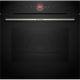 Bosch HBG7741B1 beépíthető sütő