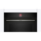 Bosch HBG7741B1 beépíthető sütő