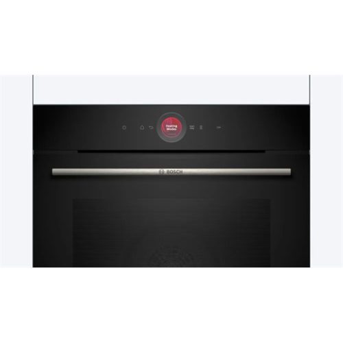 Bosch HBG7741B1 beépíthető sütő