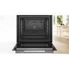 Bosch HBG7741B1 beépíthető sütő