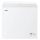 Haier HCE200E fagyasztóláda