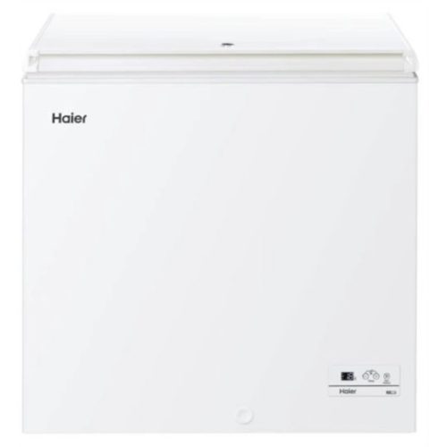 Haier HCE200E fagyasztóláda