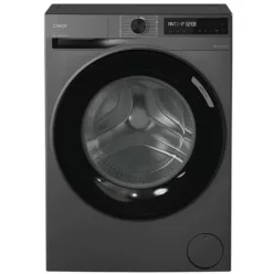 Candy BR 48SBL6G-S ProWash 500 elöltöltős mosógép