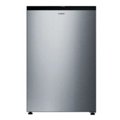 Candy CNOQ2S58EX egyajtós hűtőszekrény