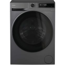 Candy BWR 485SBL6G-S ProWash&Dry 500 mosó-szárítógép